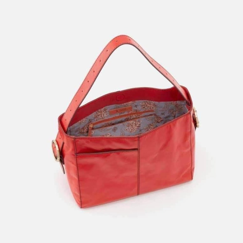 HOBO Render Shoulder Bag